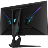 Moniteur Gigabyte 32" Aorus FI32Q