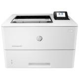 Drucker HP LaserJet Enterprise M507dn (1PV87A)