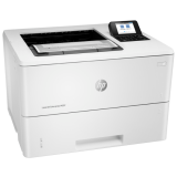 Drucker HP LaserJet Enterprise M507dn (1PV87A)