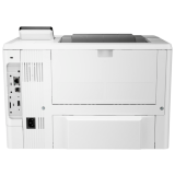 Drucker HP LaserJet Enterprise M507dn (1PV87A)