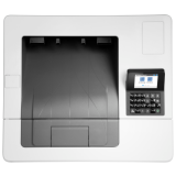 Drucker HP LaserJet Enterprise M507dn (1PV87A)