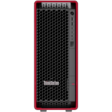 Ordinateurs de bureau Lenovo ThinkStation P8 (30HH009PFR)