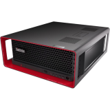 Ordinateurs de bureau Lenovo ThinkStation P8 (30HH009PFR)