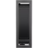 Ordinateurs de bureau Lenovo ThinkStation P8 (30HH009PFR)