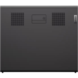 Ordinateurs de bureau Lenovo ThinkStation P8 (30HH009PFR)