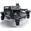 Cooler DeepCool CK-11509
