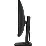 Monitors ASUS 35" VG35VQ TUF Gaming