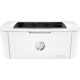 Drucker HP LaserJet M110w (7MD66F)