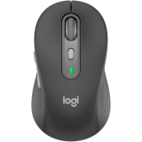 Clavier + souris Logitech Signature Slim Combo MK950 For Business (920-012505)