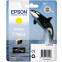 Cartridge Epson C13T76044010 Yellow