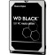 Hard drive WD Black 1Tb SATA-III (WD10SPSX)