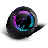 Système de refroidissement par liquide Gigabyte AORUS WATERFORCE 240 (GP-AORUS WATERFORCE 240)