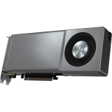 carte graphique AMD Radeon AI PRO R9700 Gigabyte AI TOP 32GB (GV-R9700AI TOP-32GD)
