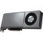 carte graphique AMD Radeon AI PRO R9700 Gigabyte AI TOP 32GB (GV-R9700AI TOP-32GD)