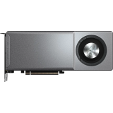 carte graphique AMD Radeon AI PRO R9700 Gigabyte AI TOP 32GB (GV-R9700AI TOP-32GD)