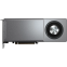 carte graphique AMD Radeon AI PRO R9700 Gigabyte AI TOP 32GB (GV-R9700AI TOP-32GD) - photo 2