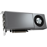 carte graphique AMD Radeon AI PRO R9700 Gigabyte AI TOP 32GB (GV-R9700AI TOP-32GD)