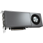 carte graphique AMD Radeon AI PRO R9700 Gigabyte AI TOP 32GB (GV-R9700AI TOP-32GD) - photo 3
