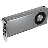 carte graphique AMD Radeon AI PRO R9700 Gigabyte AI TOP 32GB (GV-R9700AI TOP-32GD)