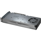 carte graphique AMD Radeon AI PRO R9700 Gigabyte AI TOP 32GB (GV-R9700AI TOP-32GD)