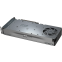 carte graphique AMD Radeon AI PRO R9700 Gigabyte AI TOP 32GB (GV-R9700AI TOP-32GD) - photo 6