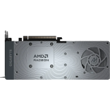 carte graphique AMD Radeon AI PRO R9700 Gigabyte AI TOP 32GB (GV-R9700AI TOP-32GD)