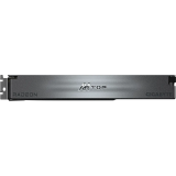 carte graphique AMD Radeon AI PRO R9700 Gigabyte AI TOP 32GB (GV-R9700AI TOP-32GD)