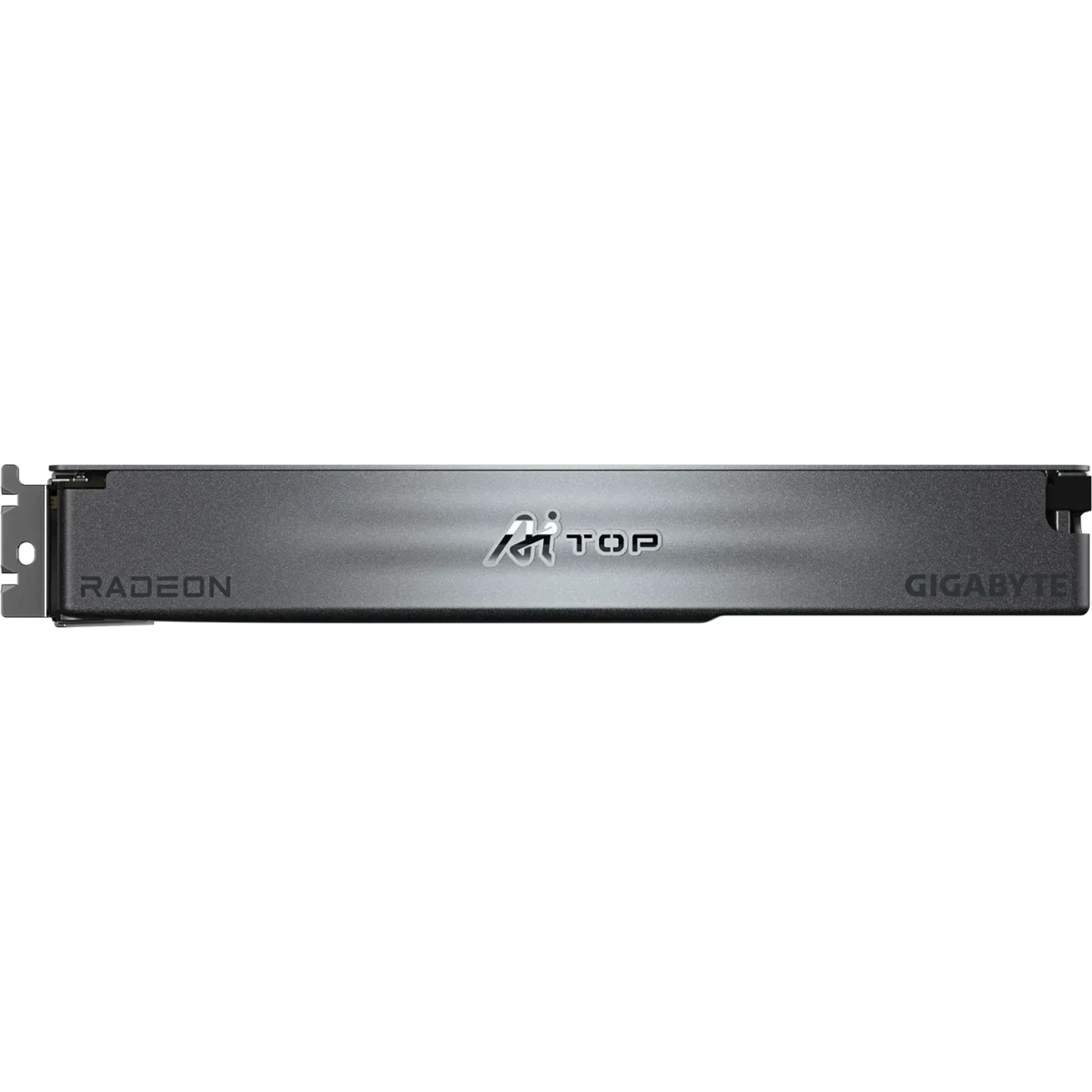 carte graphique AMD Radeon AI PRO R9700 Gigabyte AI TOP 32GB (GV-R9700AI TOP-32GD) - photo 8