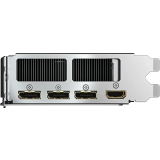 carte graphique AMD Radeon AI PRO R9700 Gigabyte AI TOP 32GB (GV-R9700AI TOP-32GD)