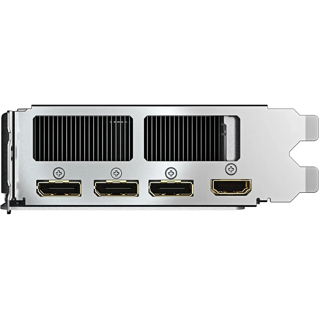 carte graphique AMD Radeon AI PRO R9700 Gigabyte AI TOP 32GB (GV-R9700AI TOP-32GD) - photo 9