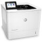 Printeris HP LaserJet Enterprise M612dn (7PS86A) - foto 3