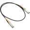 SFP+ cable Cisco SFP-H10GB-CU1M=