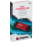 Externer SSD-Speicher 1TB Kingston Dual Portable (SPSD/1TB) - Foto 4