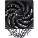 Refroidisseur Jonsbo CR-3000