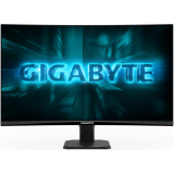 Moniteur Gigabyte 27" GS27FC2