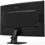 Moniteur Gigabyte 27" GS27FC2
