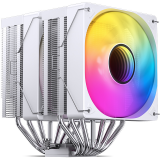 Refroidisseur Jonsbo CR-3000 ARGB White