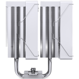 Refroidisseur Jonsbo CR-3000 ARGB White