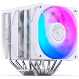 refroidisseur Jonsbo CR-3000E White