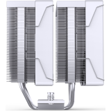 refroidisseur Jonsbo CR-3000E White