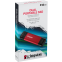 External SSD storage 512GB Kingston Dual Portable (SPSD/512GB) - photo 4