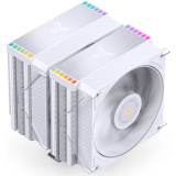 Refroidisseur Jonsbo HX6280 White