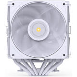 Refroidisseur Jonsbo HX6280 White