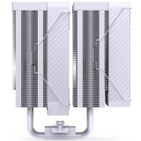 Refroidisseur Jonsbo HX6280 White