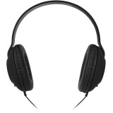 Garnitūra Sven AP-310M