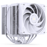 Refroidisseur Jonsbo HX6280 White