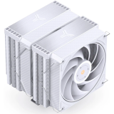 Refroidisseur Jonsbo HX6280 White
