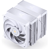 Refroidisseur Jonsbo HX6280 White