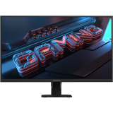 Moniteur Gigabyte 27" GS27Q X