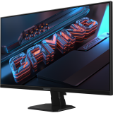 Moniteur Gigabyte 27" GS27Q X
